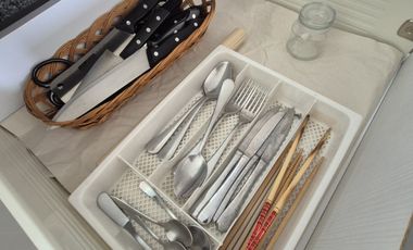 RENTA DEPARTAMENTO AMUEBLADO JURIQUILLA SANTA FE