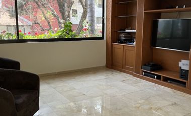 CASA EN VENTA EN PARQUES DE LA HERRADURA