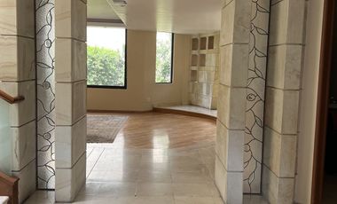 CASA EN VENTA EN PARQUES DE LA HERRADURA