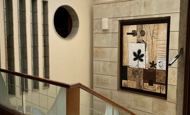 CASA EN VENTA EN PARQUES DE LA HERRADURA