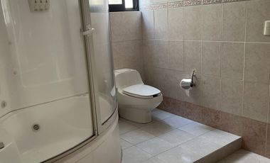 CASA EN VENTA EN PARQUES DE LA HERRADURA