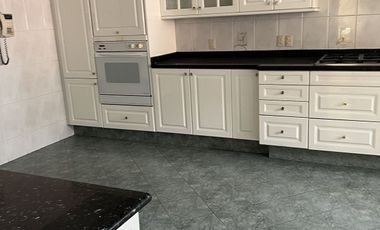 CASA EN VENTA EN PARQUES DE LA HERRADURA