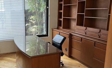 CASA EN VENTA EN PARQUES DE LA HERRADURA