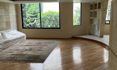 CASA EN VENTA EN PARQUES DE LA HERRADURA