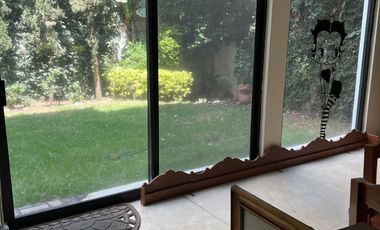 CASA EN VENTA EN PARQUES DE LA HERRADURA