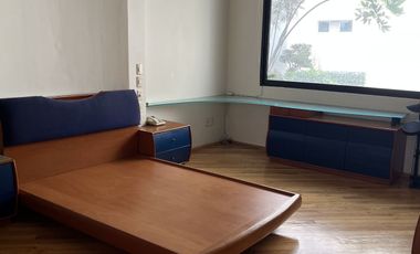 CASA EN VENTA EN PARQUES DE LA HERRADURA
