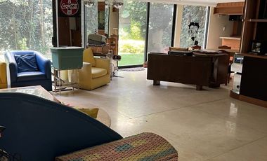 CASA EN VENTA EN PARQUES DE LA HERRADURA