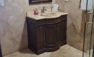 Departamento en Olas Grand*