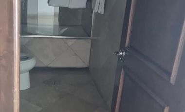 Departamento en Olas Grand*