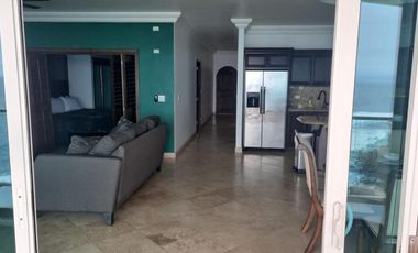 Departamento en Olas Grand*