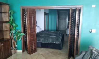 Departamento en Olas Grand*