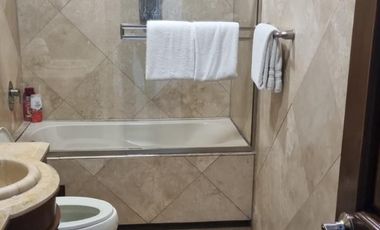 Departamento en Olas Grand*