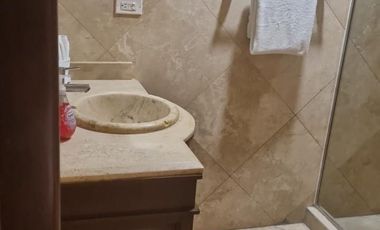 Departamento en Olas Grand*