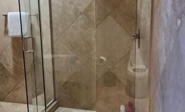 Departamento en Olas Grand*