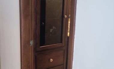 Departamento en Olas Grand*