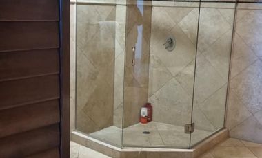 Departamento en Olas Grand*