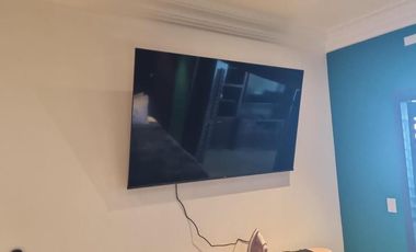 Departamento en Olas Grand*