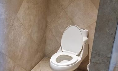 Departamento en Olas Grand*