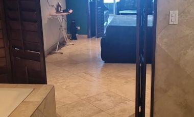 Departamento en Olas Grand*