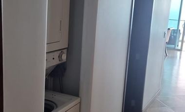 Departamento en Olas Grand*