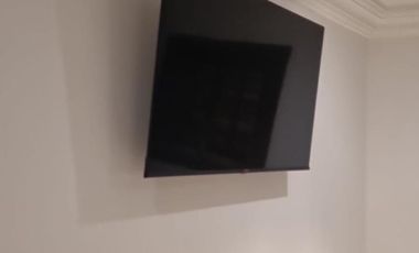 Departamento en Olas Grand*