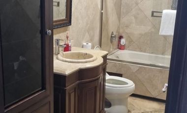 Departamento en Olas Grand*