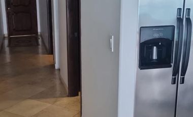 Departamento en Olas Grand*