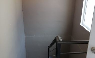 DEPARTAMENTO EN RENTA EN MARBELLA MUY CERCA A PUERTO NUEVO*