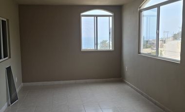 DEPARTAMENTO EN RENTA EN MARBELLA MUY CERCA A PUERTO NUEVO*