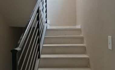 DEPARTAMENTO EN RENTA EN MARBELLA MUY CERCA A PUERTO NUEVO*