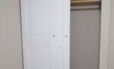 DEPARTAMENTO EN RENTA EN MARBELLA MUY CERCA A PUERTO NUEVO*