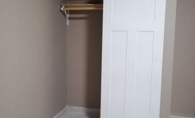 DEPARTAMENTO EN RENTA EN MARBELLA MUY CERCA A PUERTO NUEVO*