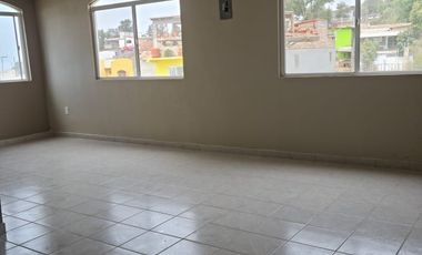 DEPARTAMENTO EN RENTA EN MARBELLA MUY CERCA A PUERTO NUEVO*