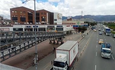SE  VENDE  LOCAL SECTOR AMERICAS