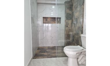 Apartamento Amoblado 202 Por noches o Meses