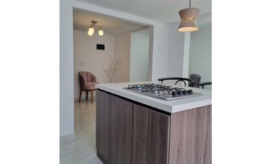 Apartamento Amoblado 202 Por noches o Meses