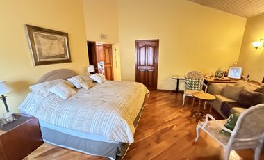 🏡 Casa en Renta  en La Loma, Lomas de Chapultepec | 4 Recámaras, Jardín de 400