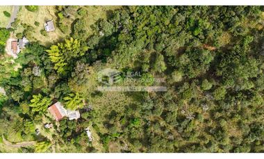 Casa para Venta en San Pedro de Los Milagros