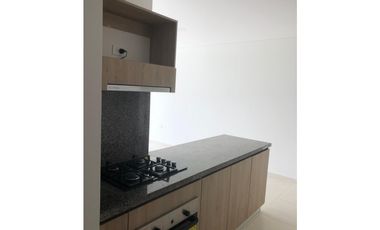 APARTAMENTO DISPONIBLE EN VENTA BARRIO SEVILLA