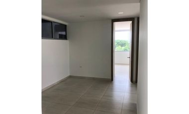 APARTAMENTO DISPONIBLE EN VENTA BARRIO SEVILLA