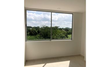 APARTAMENTO DISPONIBLE EN VENTA BARRIO SEVILLA