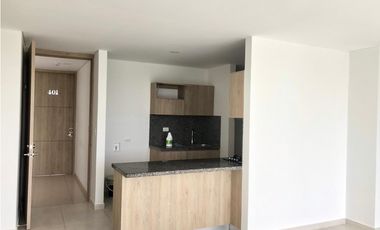 APARTAMENTO DISPONIBLE EN VENTA BARRIO SEVILLA