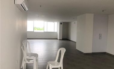 APARTAMENTO DISPONIBLE EN VENTA BARRIO SEVILLA