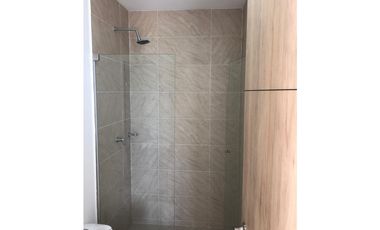 APARTAMENTO DISPONIBLE EN VENTA BARRIO SEVILLA