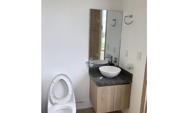 APARTAMENTO DISPONIBLE EN VENTA BARRIO SEVILLA