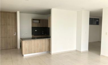 APARTAMENTO DISPONIBLE EN VENTA BARRIO SEVILLA