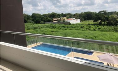 APARTAMENTO DISPONIBLE EN VENTA BARRIO SEVILLA