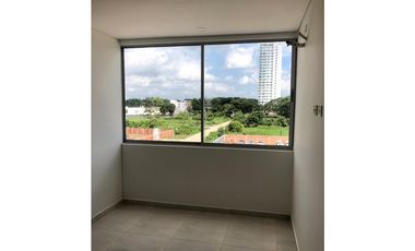 APARTAMENTO DISPONIBLE EN VENTA BARRIO SEVILLA