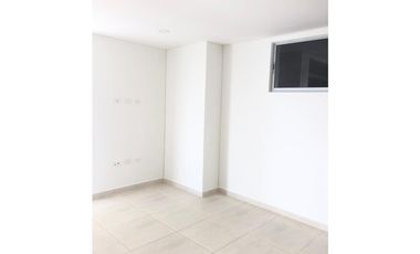 APARTAMENTO DISPONIBLE EN VENTA BARRIO SEVILLA