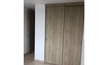 APARTAMENTO DISPONIBLE EN VENTA BARRIO SEVILLA